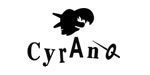 Cyrano Halmstad