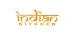 idnian-kitchen